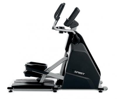Эллиптический тренажер SPIRIT CE900ENT