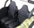 Детский электромобиль P333PP (Buggy)