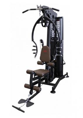 Мультистанция Smith F1 + Тяга F1P