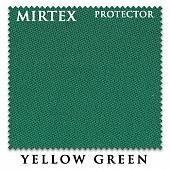 Бильярдное сукно Mirtex Protector
