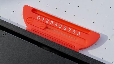 Игровой стол - многофункциональный 3 в 1 "Global"