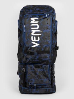 Рюкзак Venum Challenger Xtreme Evo