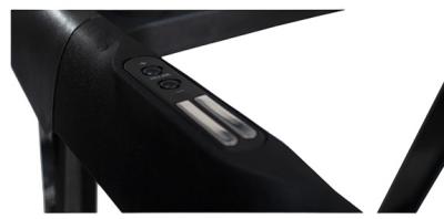 Беговая дорожка CardioPower S30
