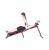 Тренажер DFC Pilate Trainer D5006 Тренажер DFC Pilate Trainer D5006