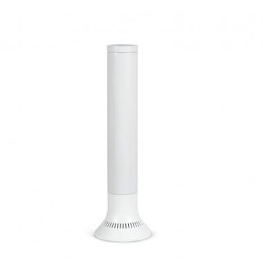 Рециркулятор бактерицидный Армед Aircube 115-22 TOWER