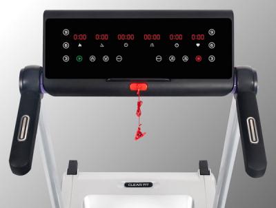 Беговая дорожка Clear Fit IT 4600