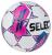 Мяч футбольный SELECT Talento DB Light V23 Мяч футбольный SELECT Talento DB Light V23
