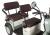 Электротрицикл Rutrike Gelbert Beta 48V/60V 800Вт Электротрицикл Rutrike Gelbert Beta 48V/60V 800Вт