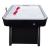 Игровой стол DFC NEW YORK аэрохоккей ES-AT-5547