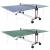 Теннисный Donic Indoor Roller SUN