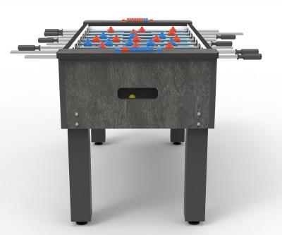 Настольный футбол (кикер) Desperadosport "Tournament"