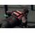 Жилет-утяжелитель Hard Training DIKO FILIPPOV 18кг