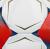Мяч футбольный SELECT Match DВ V26, FIFA Basic Мяч футбольный SELECT Match DВ V26, FIFA Basic