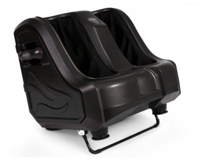 Массажер для ног VF-M8001 Graphite