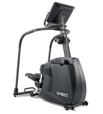 Степпер SPIRIT CS800+