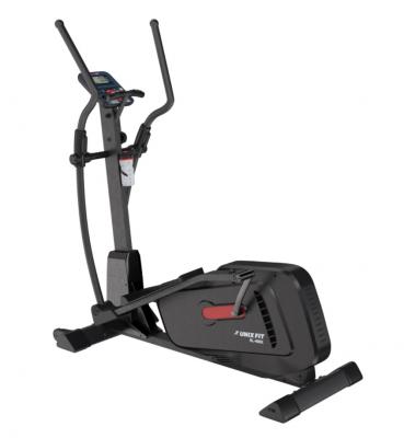 Эллиптический тренажер UNIXFIT SL-400X