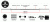 Гриф CrossTraining bar XF-20 Мужской Гриф CrossTraining bar XF-20 Мужской
