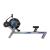 Гребной тренажер Rower Erg E-520A Гребной тренажер Rower Erg E-520A
