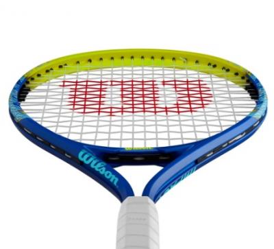 Ракетка для большого тенниса Wilson Impact Gr3