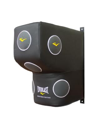 Подушка на стену Wall Mount REVP