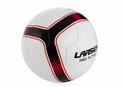 Мяч футбольный Larsen Pro Futsal