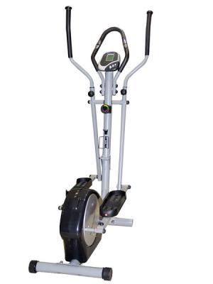 Велоэллипсоид Brumer Bravo M850/K860