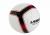 Мяч футбольный Larsen Pro Futsal