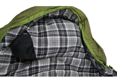 Мешок спальный Tramp Kingwood Regular TRS-053R