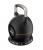 Регулируемая гиря Genau Best Kettelbell 20кг Регулируемая гиря Genau Best Kettelbell 20кг