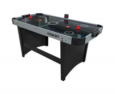 Игровой стол - аэрохоккей DFC ROWAN