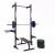 Комплект оборудования Home Gym Classic
