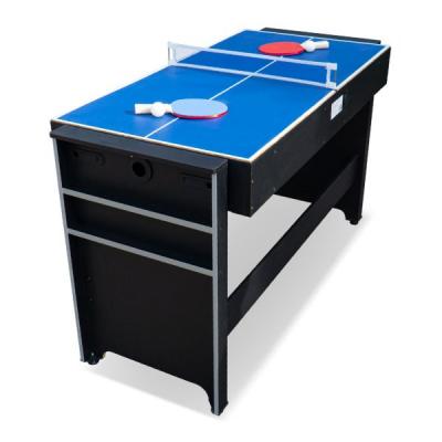 Игровой стол - многофункциональный 3 в 1 "Global"