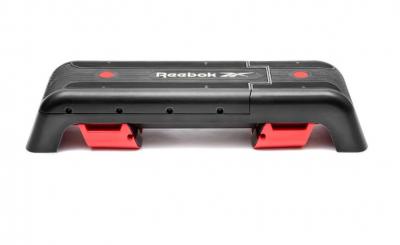 Дек-платформа Reebok-deck RAP-15170RD