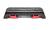 Дек-платформа Reebok-deck RAP-15170RD