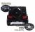 Детский электромобиль Mercedes-Benz G500 (E333EE)