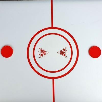 Игровой стол - трансформер DFC FUN2 4 в 1 SB-GT-10