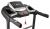 Электрическая беговая дорожка Atlas Sport Zirael