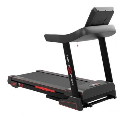 Беговая дорожка CardioPower T55