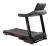 Беговая дорожка CardioPower T55