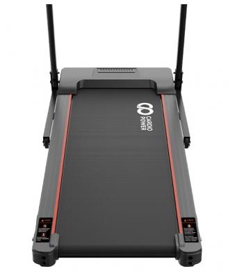 Беговая дорожка CardioPower S15