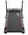 Беговая дорожка CardioPower S15