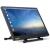Интерактивный сенсорный планшет QIT600 F1