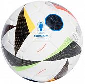 Мяч футзальный ADIDAS EURO 24 PRO Sala IN9364, размер 4, FIFA Quality Pro