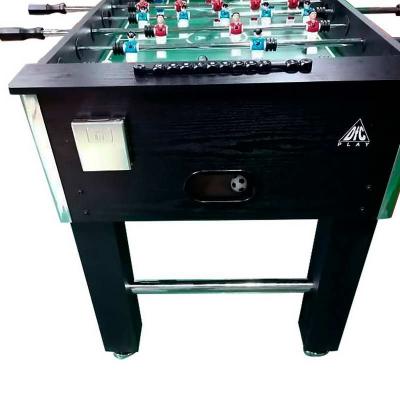 Игровой стол DFC MISTRAL футбол