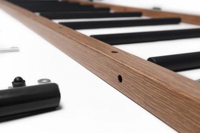 Шведская стенка Wood ТРЕНЕР