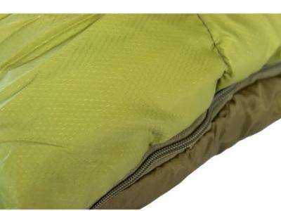 Мешок спальный Tramp Kingwood Wide -25 TRS-053L