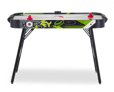 Стол для аэрохоккея складной Proxima Gashek 42", G14208