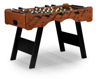 Игровой стол - футбол Stuttgart