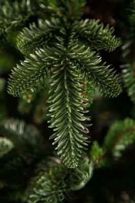 Искусственная ель Нормандия