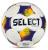 Мяч футбольный SELECT Diamond V26, FIFA Basic Мяч футбольный SELECT Diamond V26, FIFA Basic